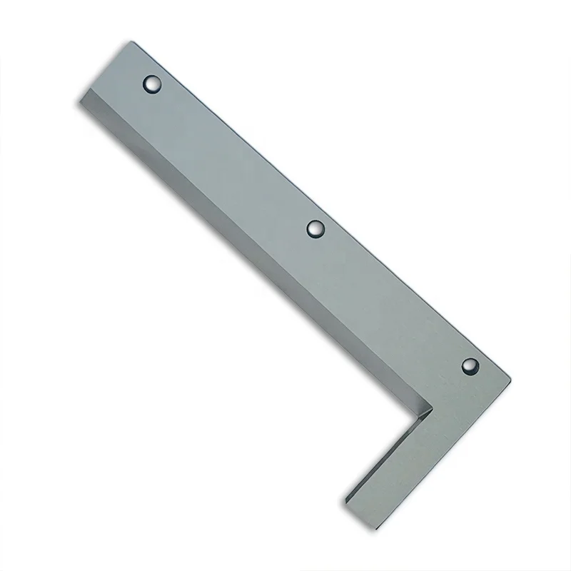 Industry Multifunction Aluminum Roll Cutter Sponge Plastic Pvc Cutting knife Bubble Film Paper Cut knife