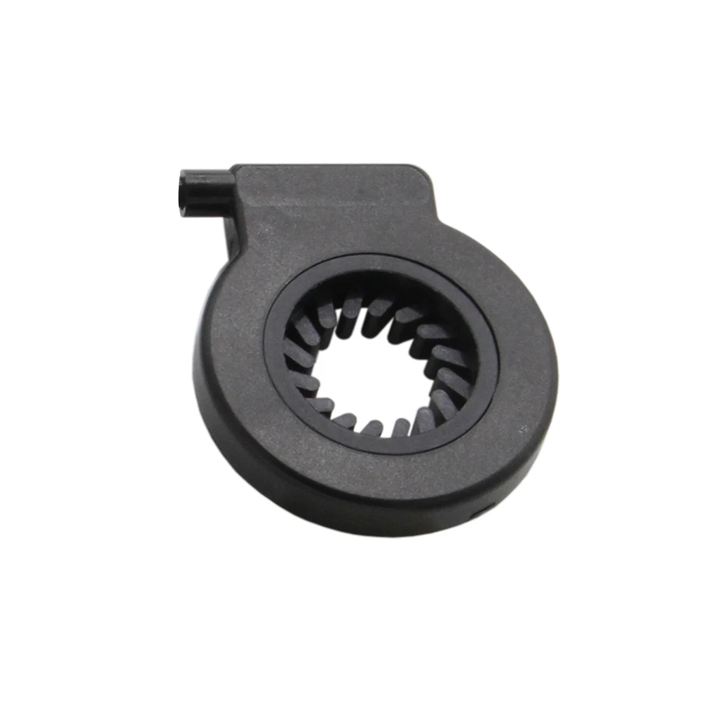 high quality 26 inch 28 inch 48v 750w geared hub motor electric bike conversion kit