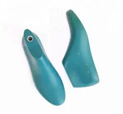 Max90 Plastic shoe lasts for branded sports running shoes