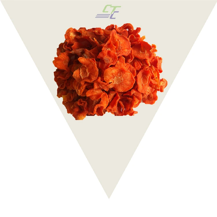 DEHYDRATE CARROT CHIPS.jpg.jpg