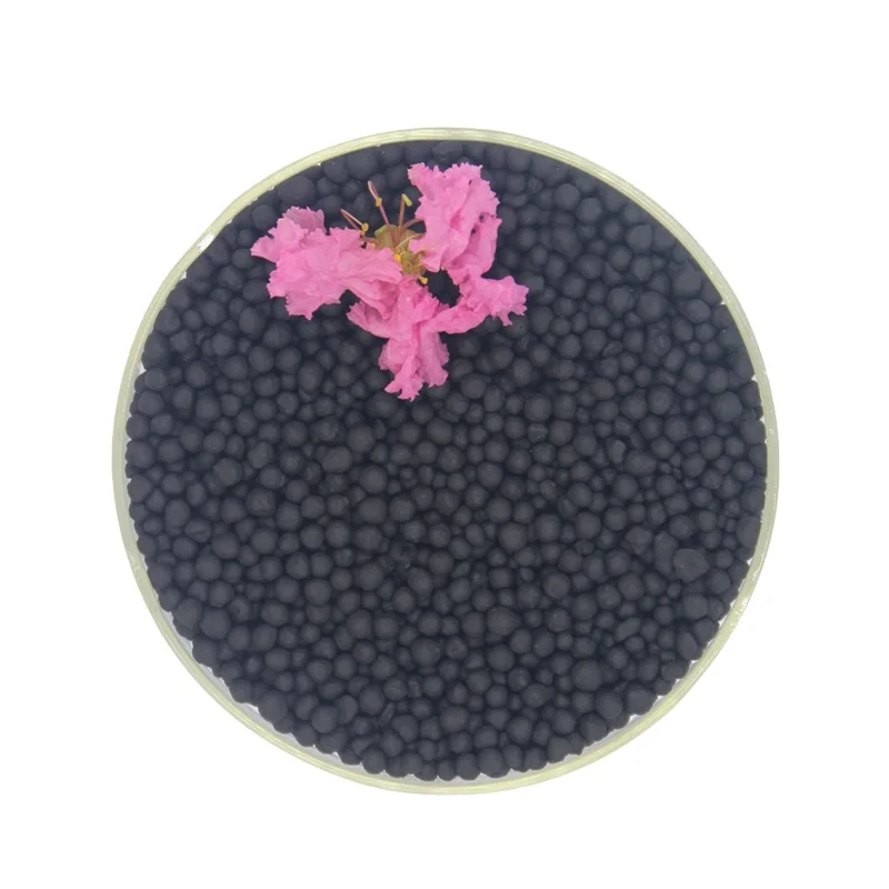 Удобрения npk сельскохозяйственные продукты органические химикаты гуминовая кислота водорастворимое органическое удобрение 12 3 3