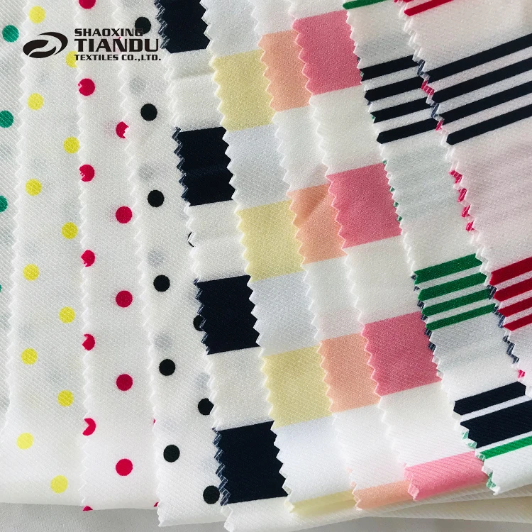 Оптовая продажа, плетеная женская блузка из полиэстера и спандекса с диагональным переплетением