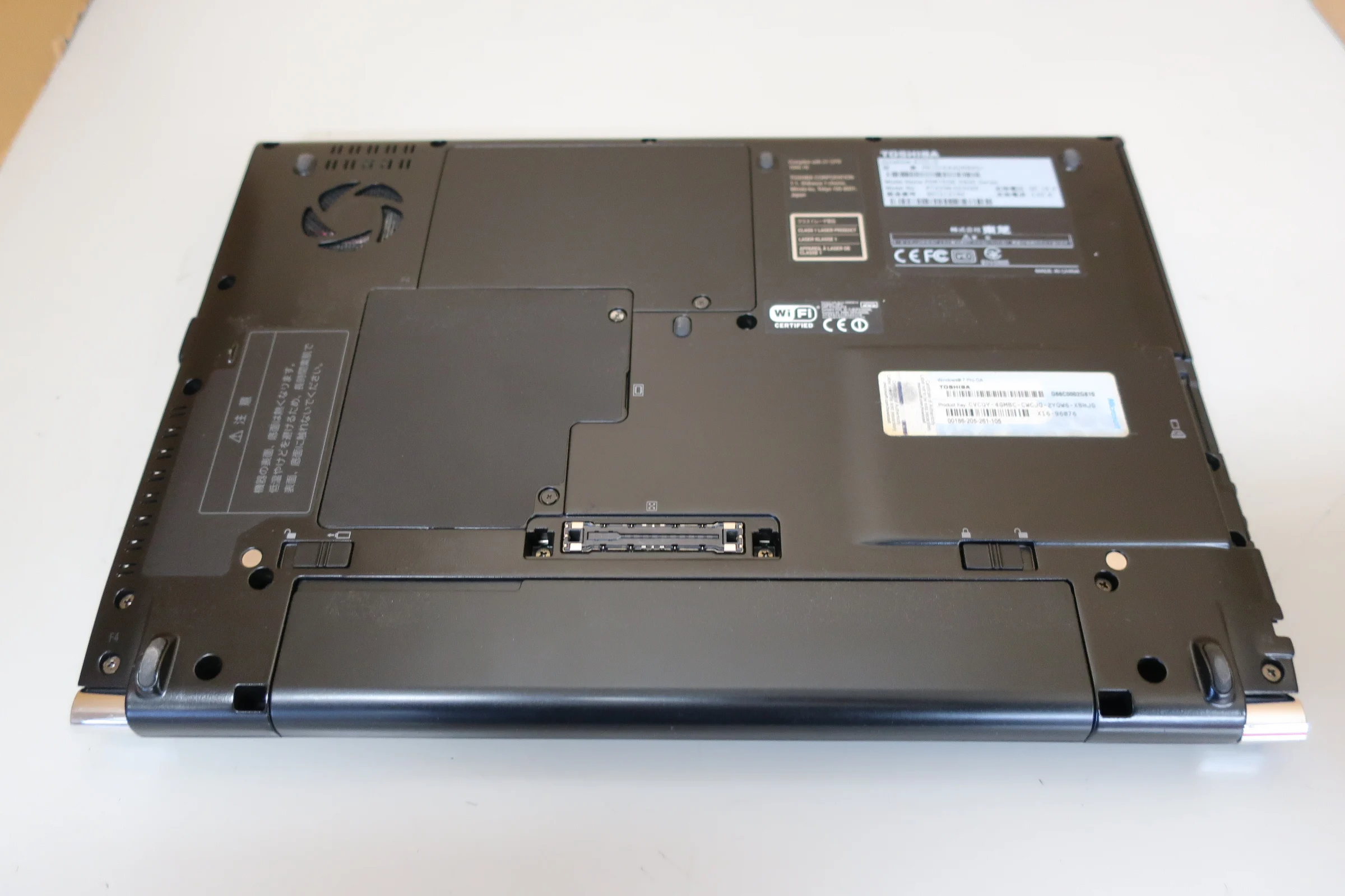 2022 Wholesale R731 Core I5 I7 Second Generation Refurbished Original Used Laptops 13.3 Inch Low Price Laptop Notebook Computer