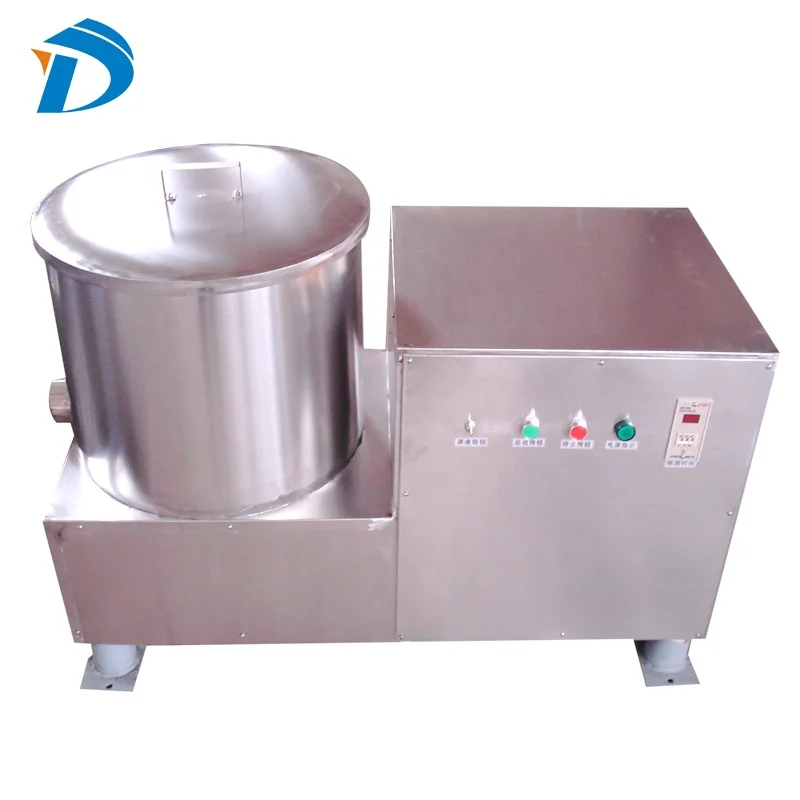Automatic And Semi Automatic Potato Chips Making Line Potato Chips Cutting Machine
