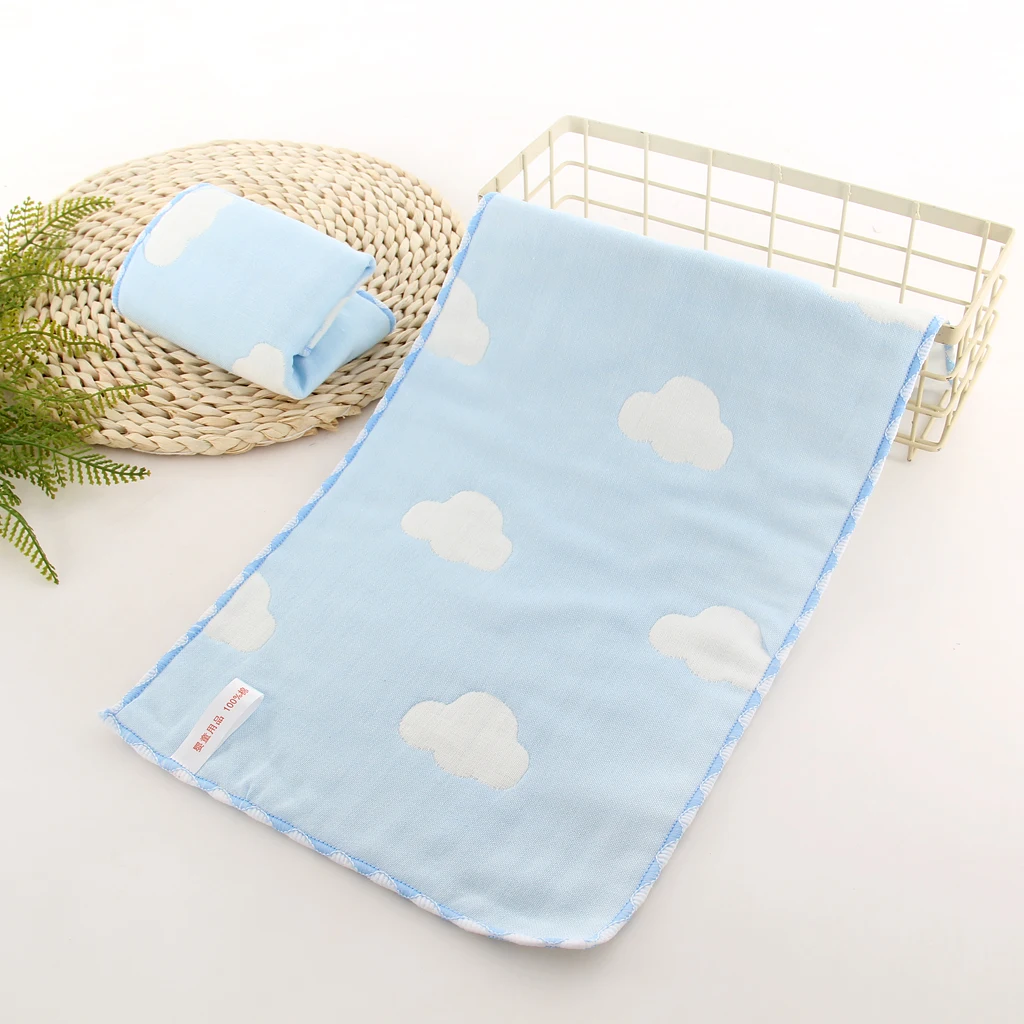 
Оптовая продажа с фабрики Высокое качество 100% из жаккардовой ткани, для детей, с принтом 