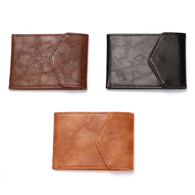 2022 Business Playing Mens Women Credit Id Passport And Credit  Card Holders Wallet Pu Leather Luxury
