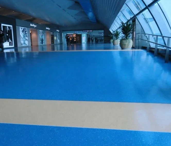 Non-toxic and Tasteless Environmental Protection Polyurea Waterproof Coating Building Coating Two-component Polyurethane Rubber