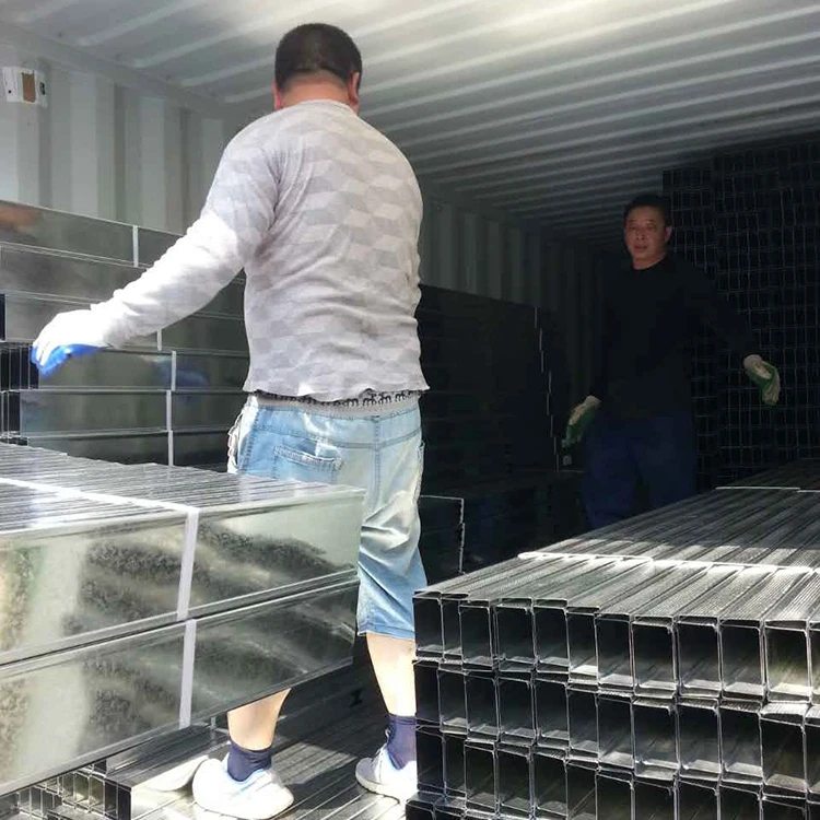 Furring channel for ceiling and drywall