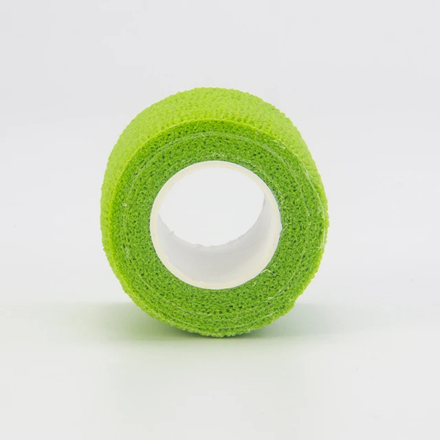 factory price cohesive  bandage