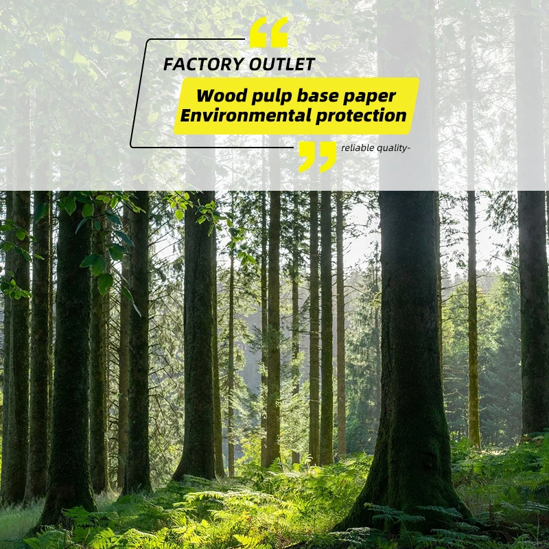 A4 180g Single Side High Glossy Photo Paper for Photography