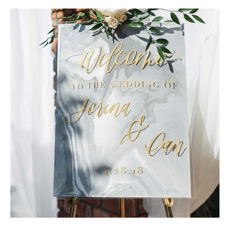 Wholesale Popular ceiling film products decoration film pvc ceiling film for stretch ceiling membrance rolls