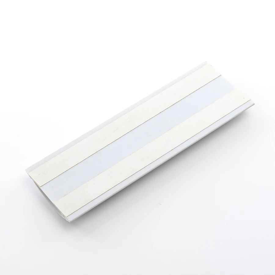 
EASCO PVC Electrical Round Type Wiring Duct Decorative Floor Trunking Sizes 