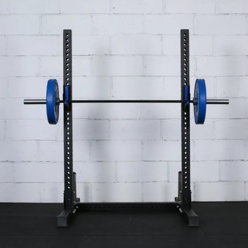 Buy and send, welcome to buy.Competition Bench Press Advanced Home and Commercial Gym Equipment