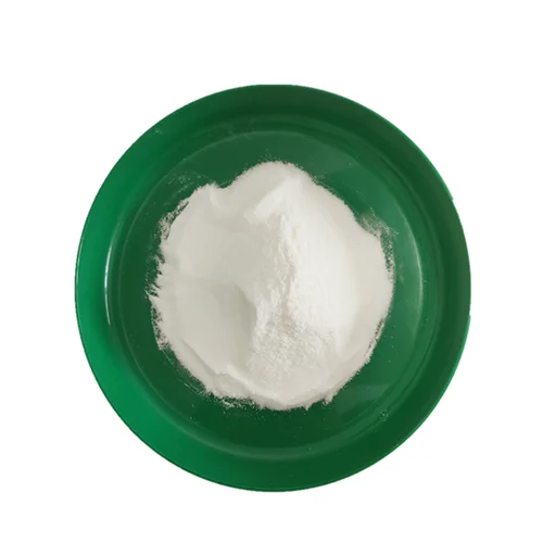 Benzil Dimethyl Ketal Good Price Photoinitiator BDK CAS 24650-42-8