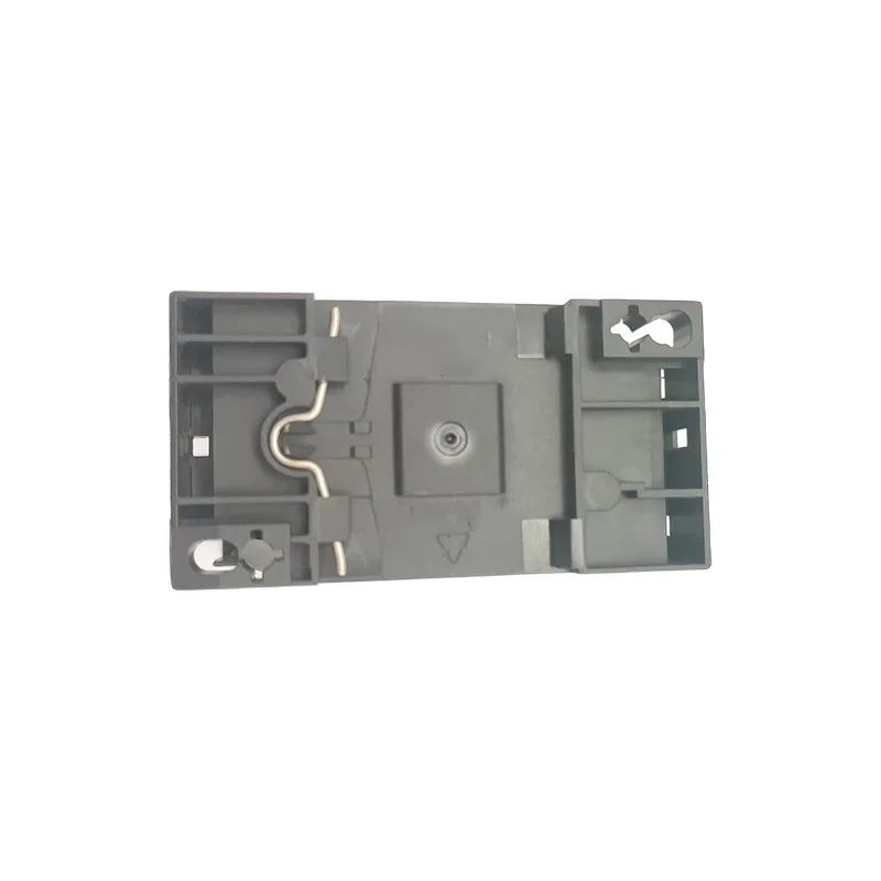 Original Siemens Contactor 3RT2028-1BB40 New Contactor Coil Voltage DC24V