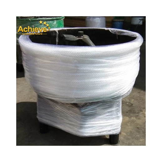 Top quality Construction Equipment Concrete Mixer