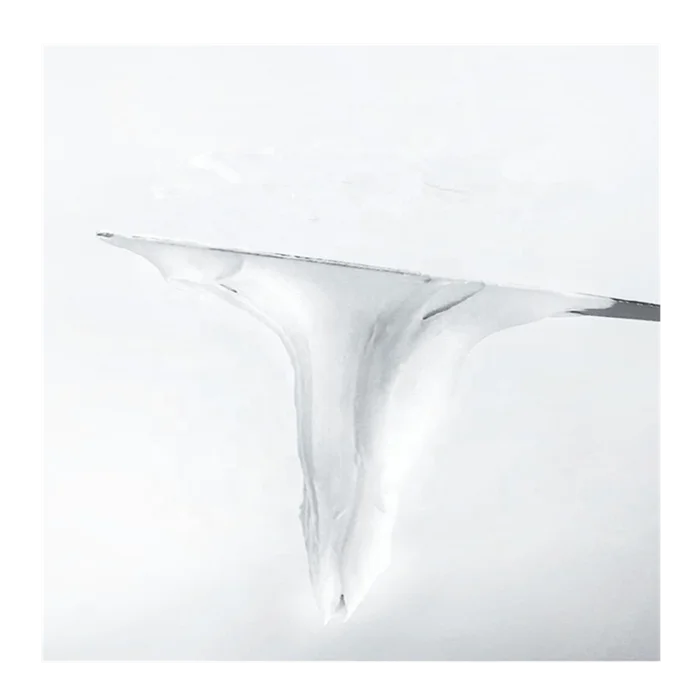 Hot Sales Water Resistance Vae Powder Cement Tile Adhesive for Thermal Insulation Mortar