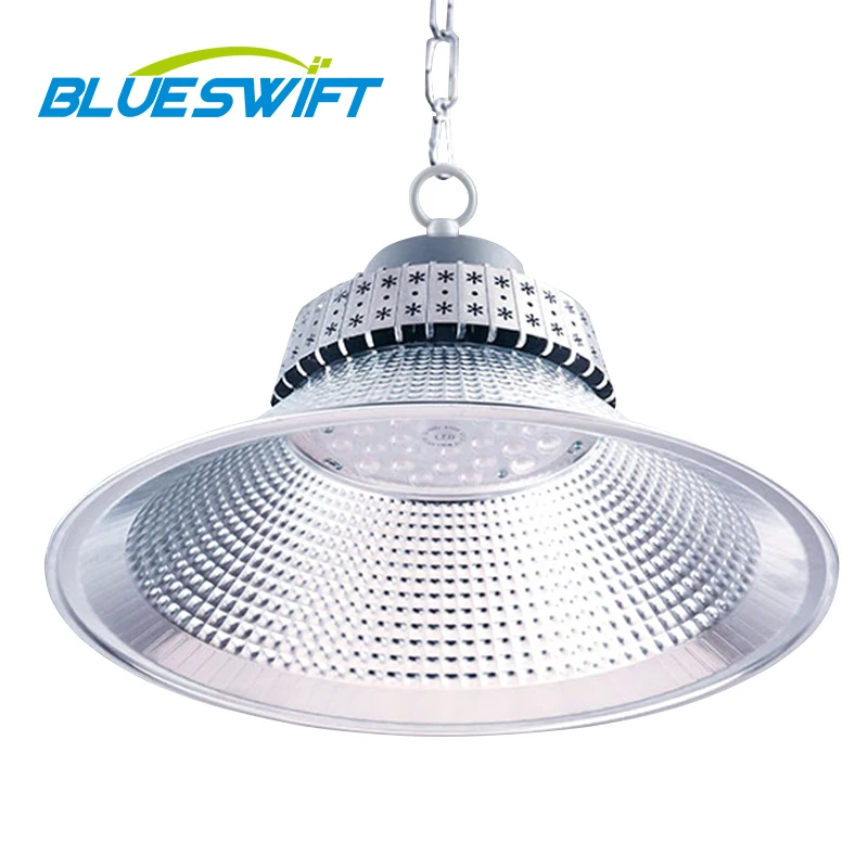 200 Watt chandelier ceiling light pendant light High Bay Led Lights