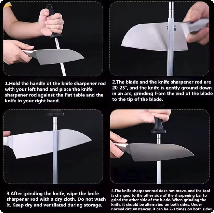 Профессиональная точилка для алмазных колес 10 дюймов