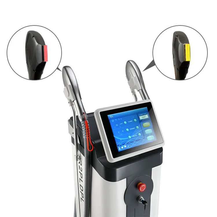 intense pulsed light rosacea ipl laser for dark spots photofacial for rosacea