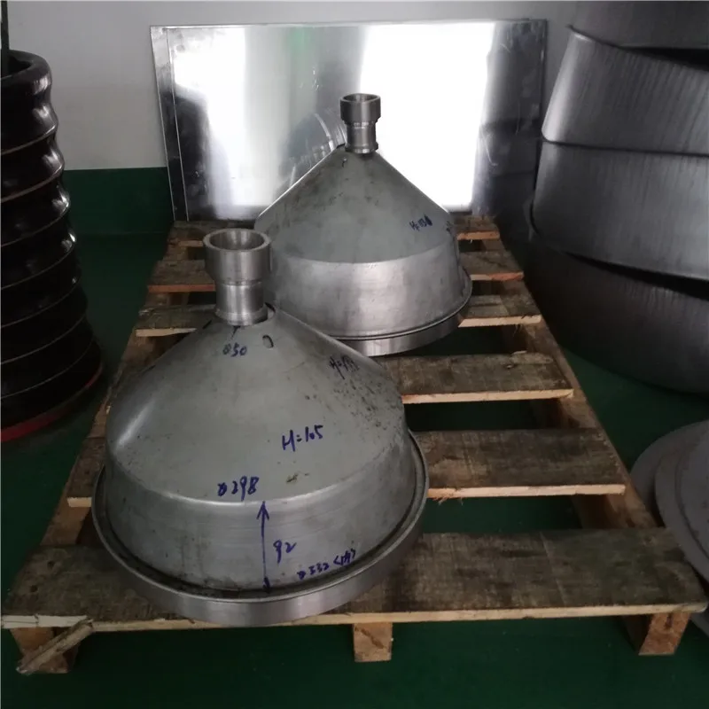 Заводской поставщик, запчасти для текстильного спиннинга, спиннинг и роторный подшипник