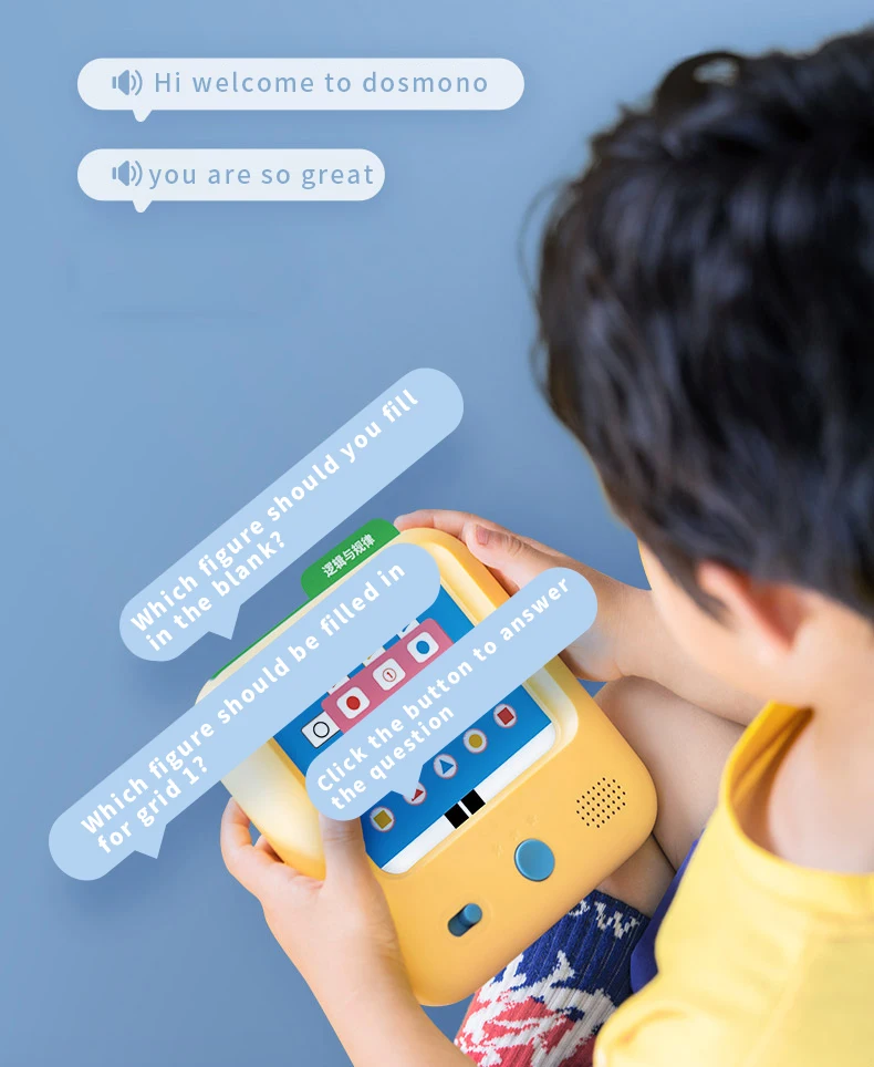 Vocabulary Compact  Animal Preschool Compact Children Cognitive Sight Words Memory Alphabetic Flash Card For Kid