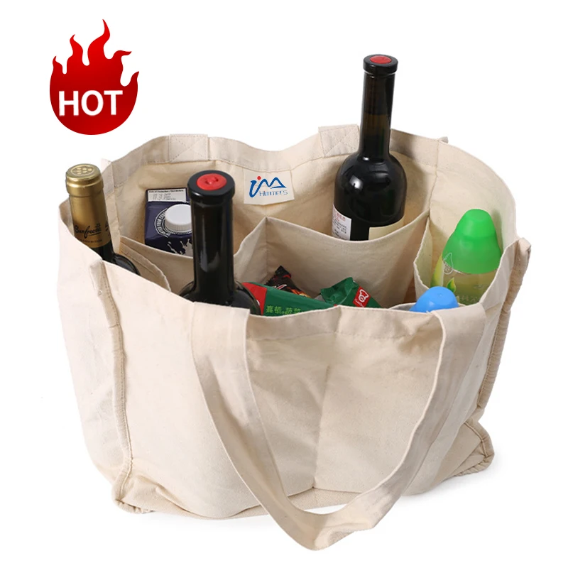 Индивидуальные Экологически чистые Моющиеся Многоразовые сумки для покупок с логотипами из органического хлопка и холста