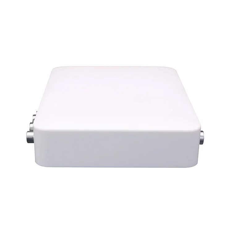 Удобный цифровой пульт управления Mp3 Dvd видео караоке