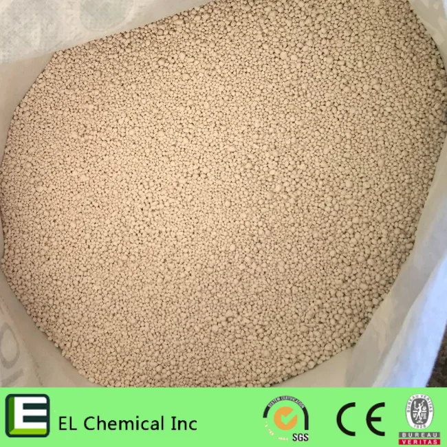 Hot sale Calcium Magnesium Acetate CMA Snowsalt Agent