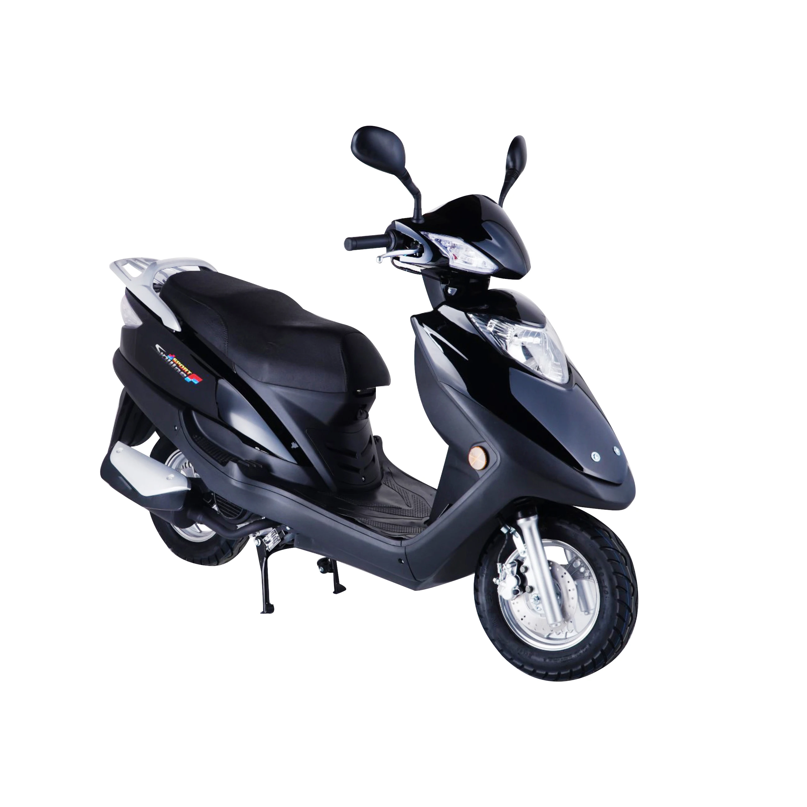 Заводская цена 150cc мини-внедорожный велосипед бензиновый мотоцикл мобильный