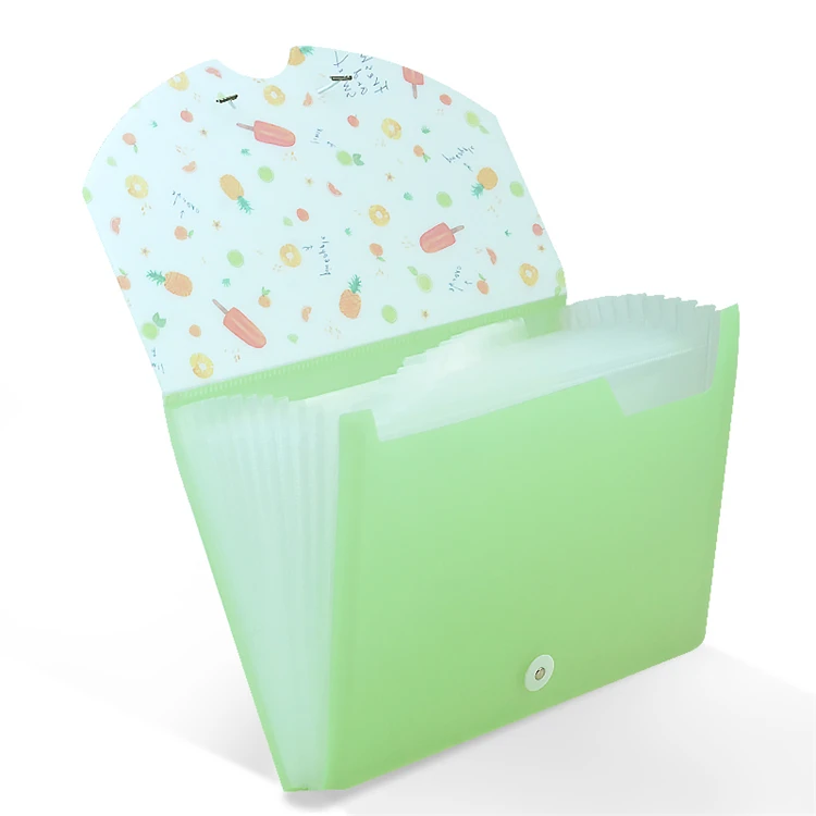 Высококачественная Водонепроницаемая Сумка для документов a4 по отличной цене