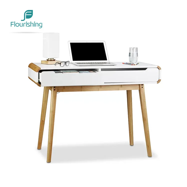 Безопасный круглый уголок прямоугольник мебель для хранения в гостиной стол из