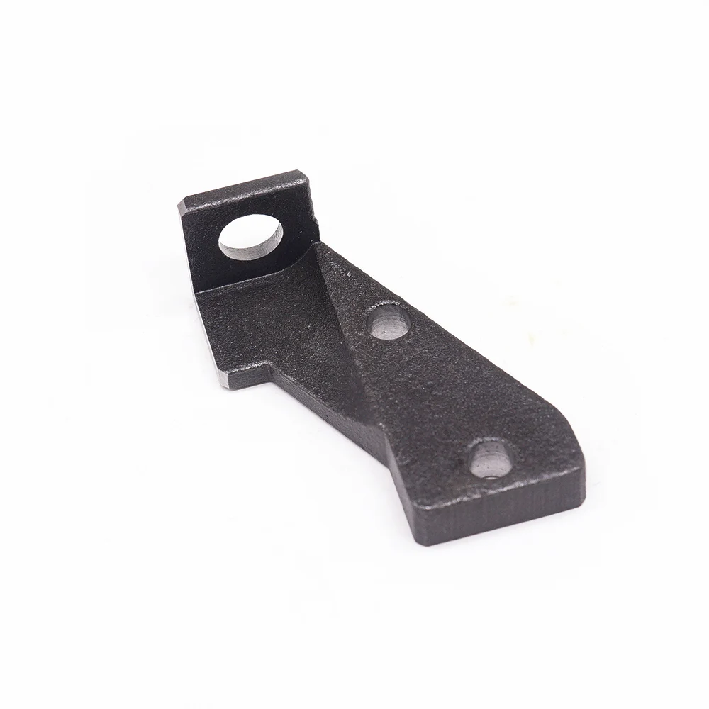 High Demand Precision CNC Casting Services Metal Stainless Steel casting for Various Industries