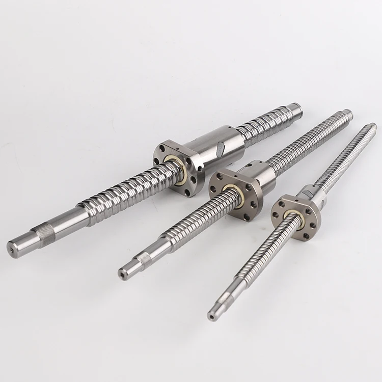  3 оси шариковый винт kits1325 фрезерный станок с ЧПУ