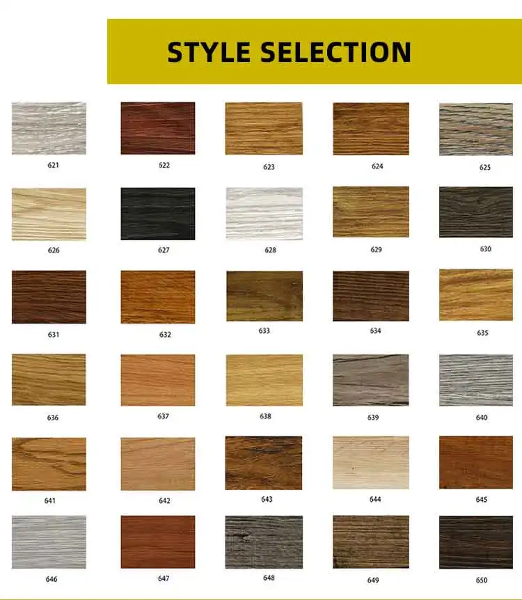 Anti-slip custom interlocking event dance floor disco black and white 3d vinyl pvc panels wedding dance floor tiles