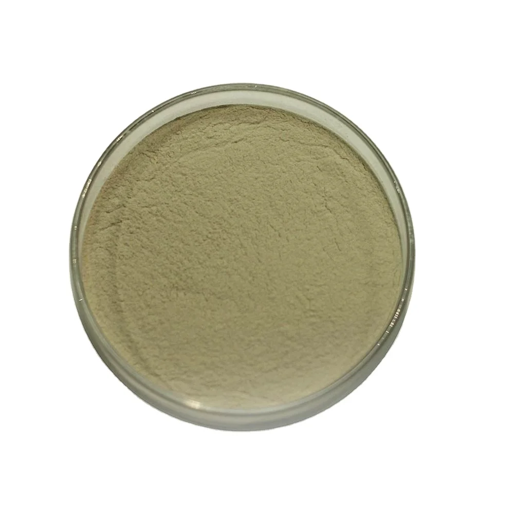 feed & industrial grade enzymes powder pectinase supplier provide high quality celluase