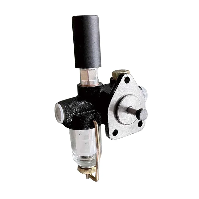 Factory Directly Diesel Engine OM352 Fuel Pump 0000901050 0440003998