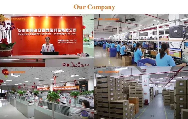 high power 1300mbps android usb wifi dongle wifi direct wifi card wireless network adapter