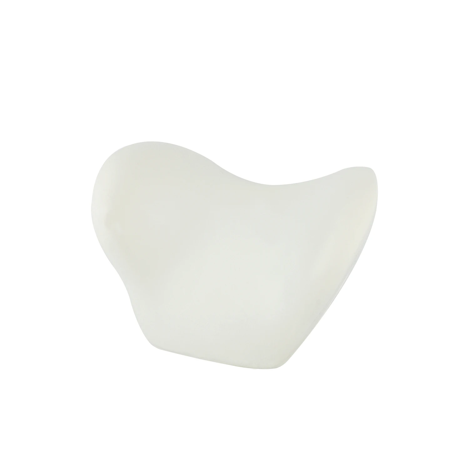 Подголовник для