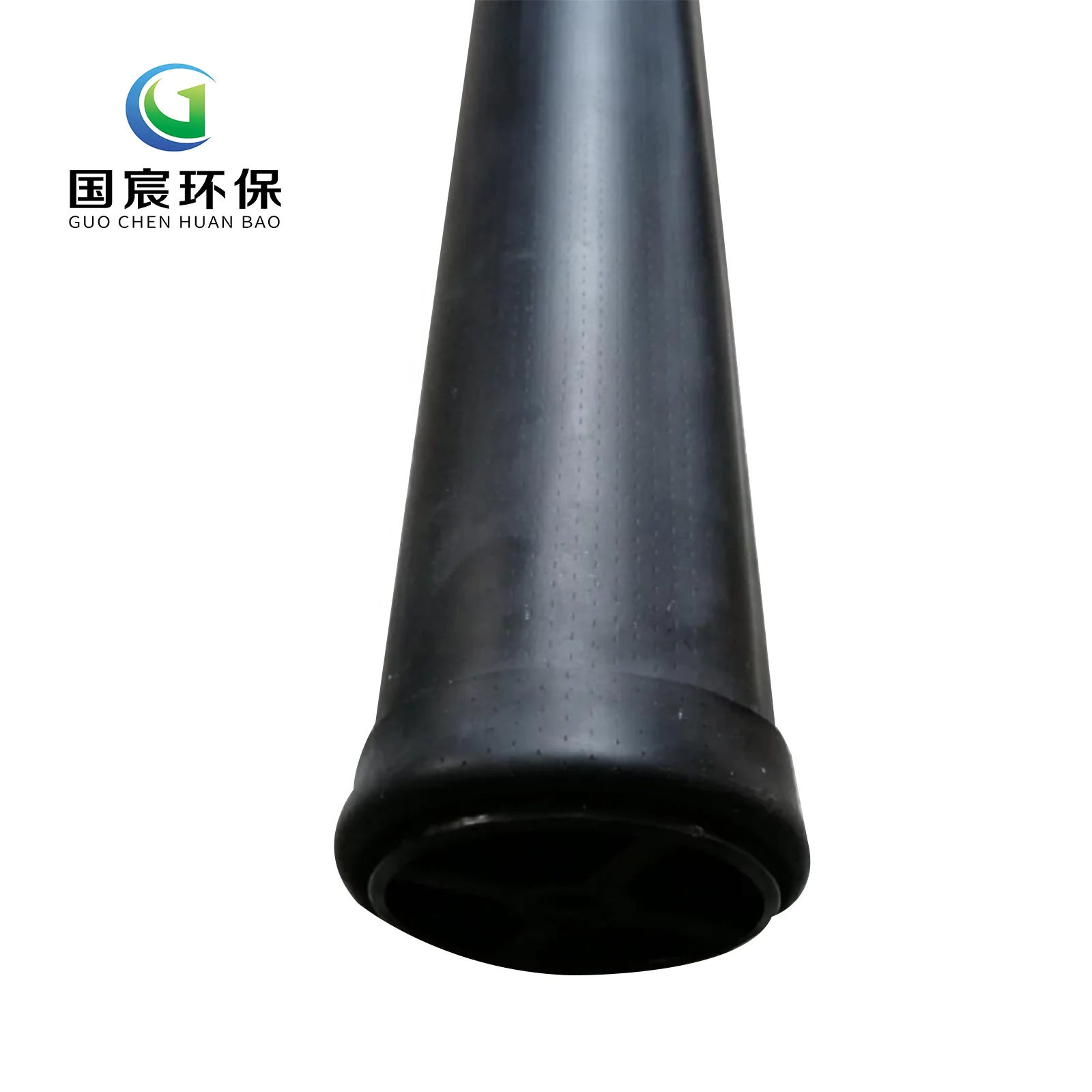 Industrial Water Treatment Aerator and Fine Bubble Aeration Tube Diffuser EPDM