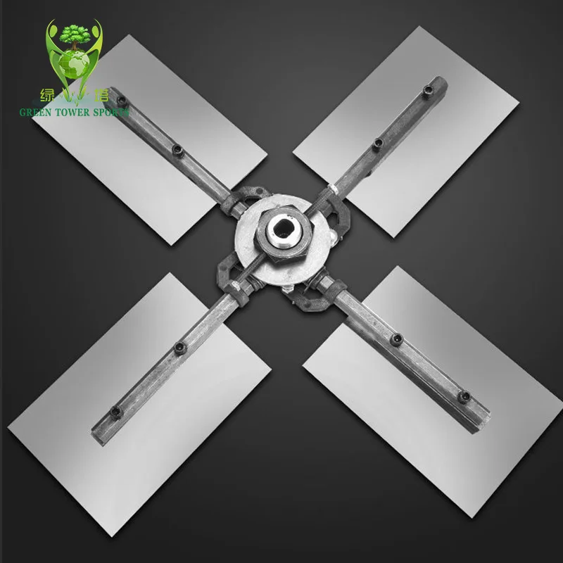 220v 5800w EPDM Paver machine High Quality Paver Machine For Running Track