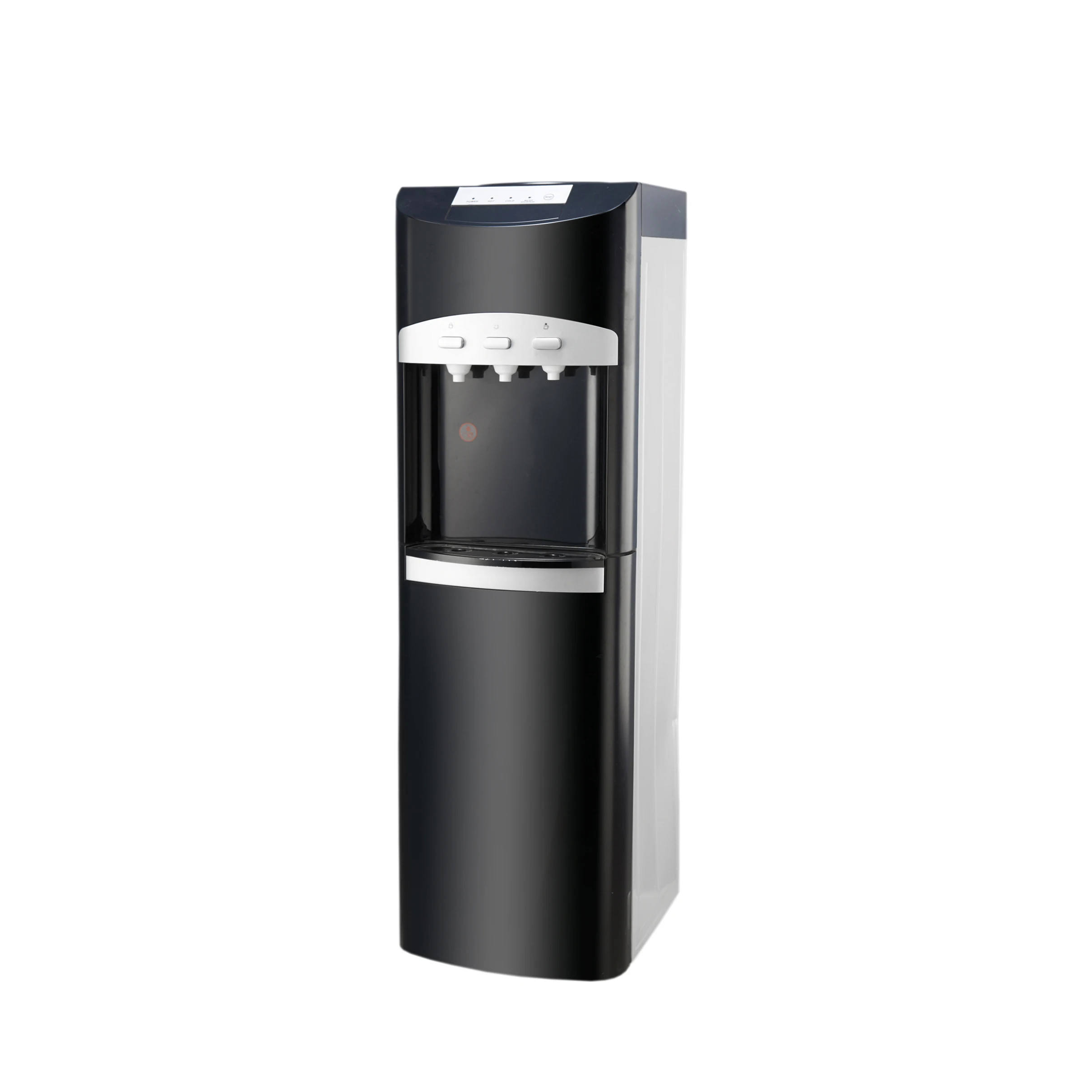 
best water cooler & home water dispenser PS--SLR-009 