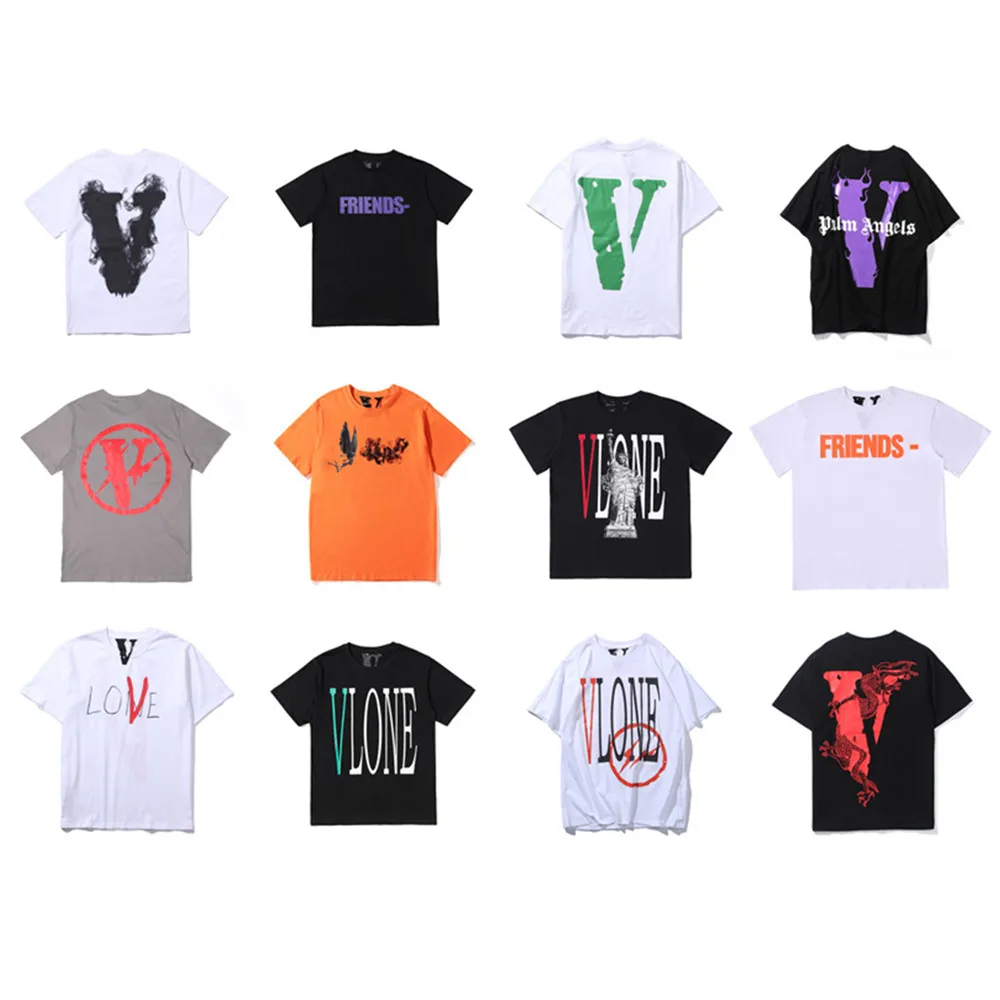 2024 Wholesale High-quality 100% Cotton White Custom brand Men T-shirts With Print Logo Short Sleeve Unisex White Blouse