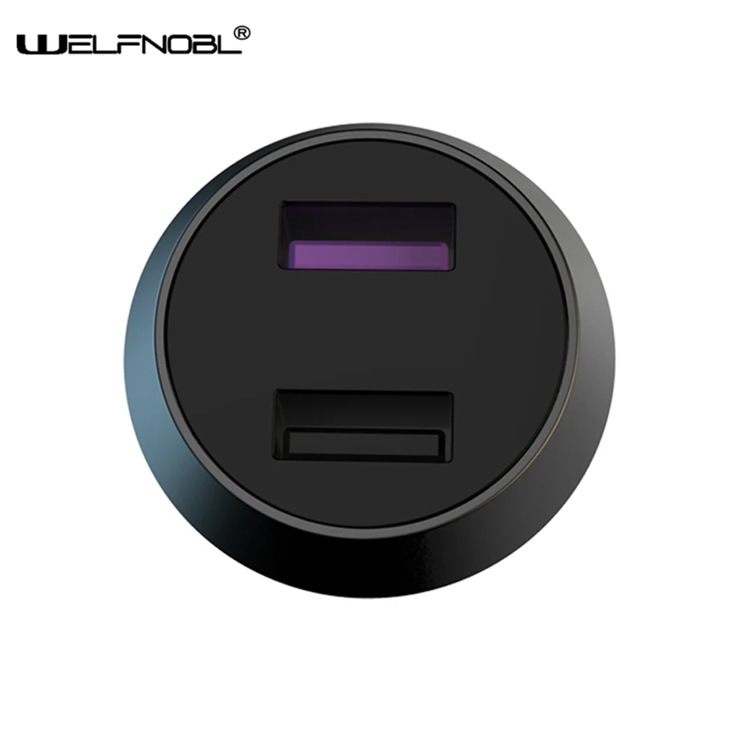 Hot Sale Power Inverter DC/AC Car inverter Adapter Laptop Electrical Car Wall Charger AC Outlet 2.4a car charger