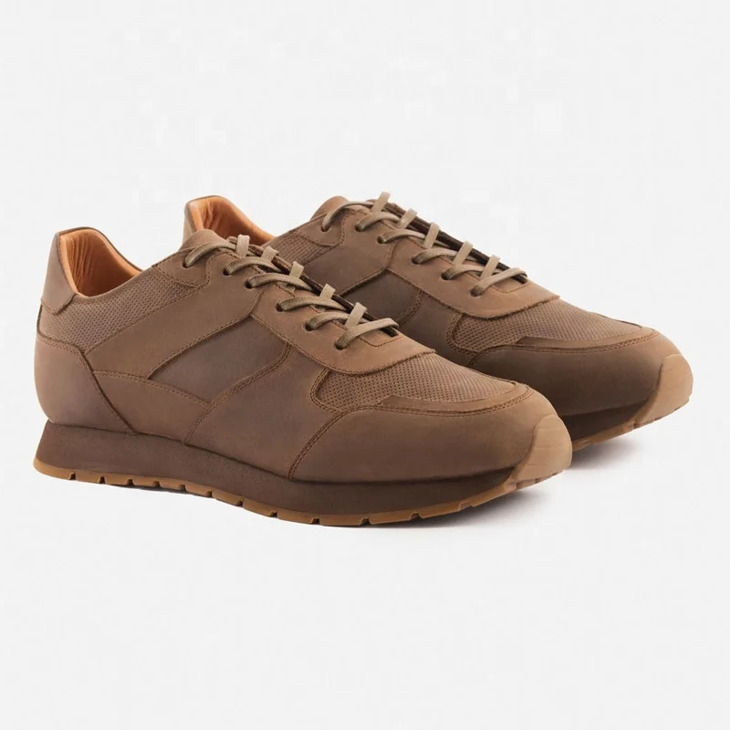 SMD custom logo shoes new styles casual sole premium sneakers suppliers cleaning for men