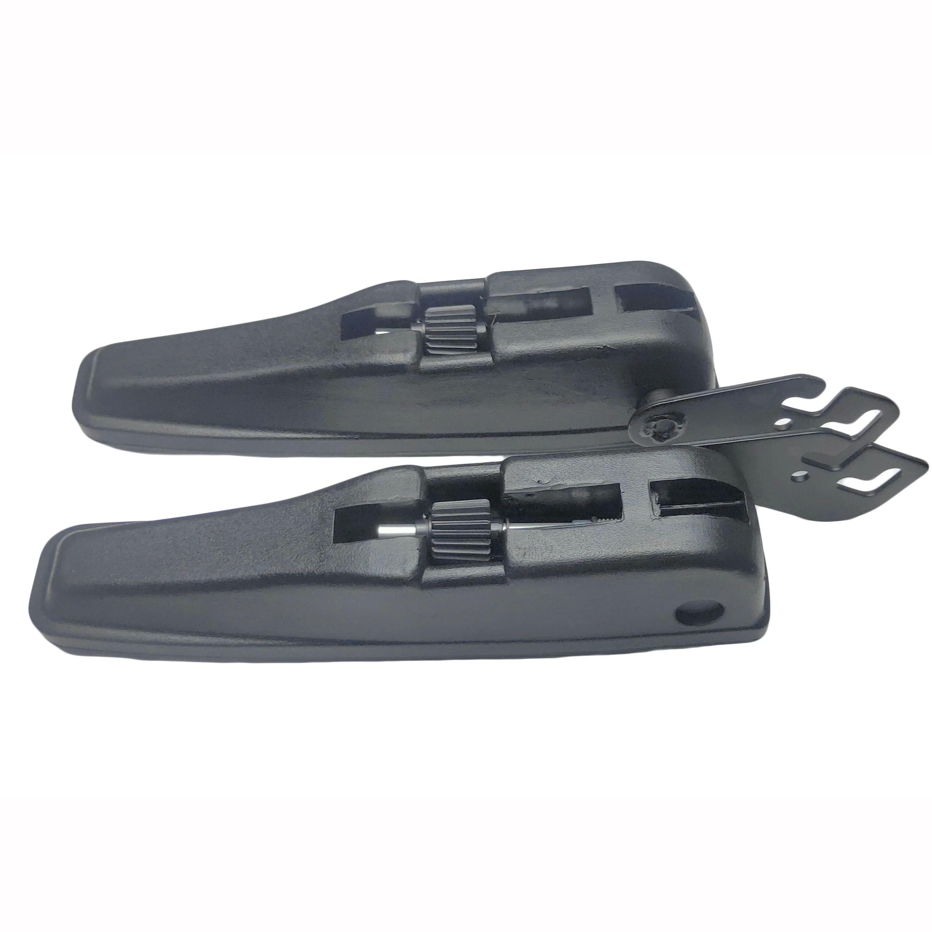 Universal Car Armrest Car Seat Armrest for Sale