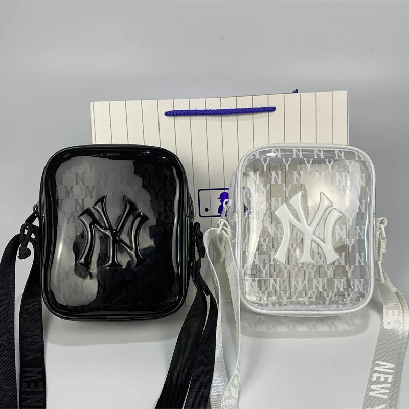 
Promising 2021 New Fashion Shoulder Bags Women Mini Crossbody Luxury Purses Handbags Set For Ladies And Girls 