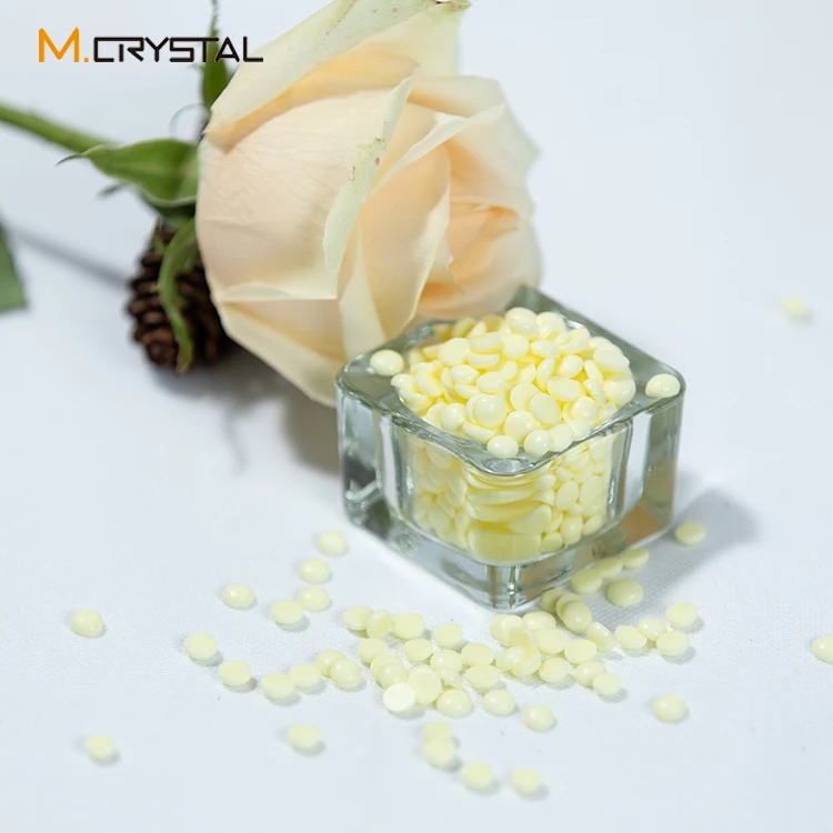 High Quality OEM Factory Price Wholesale Perfume Solid Beads Fragrance Scent Booster Pearls