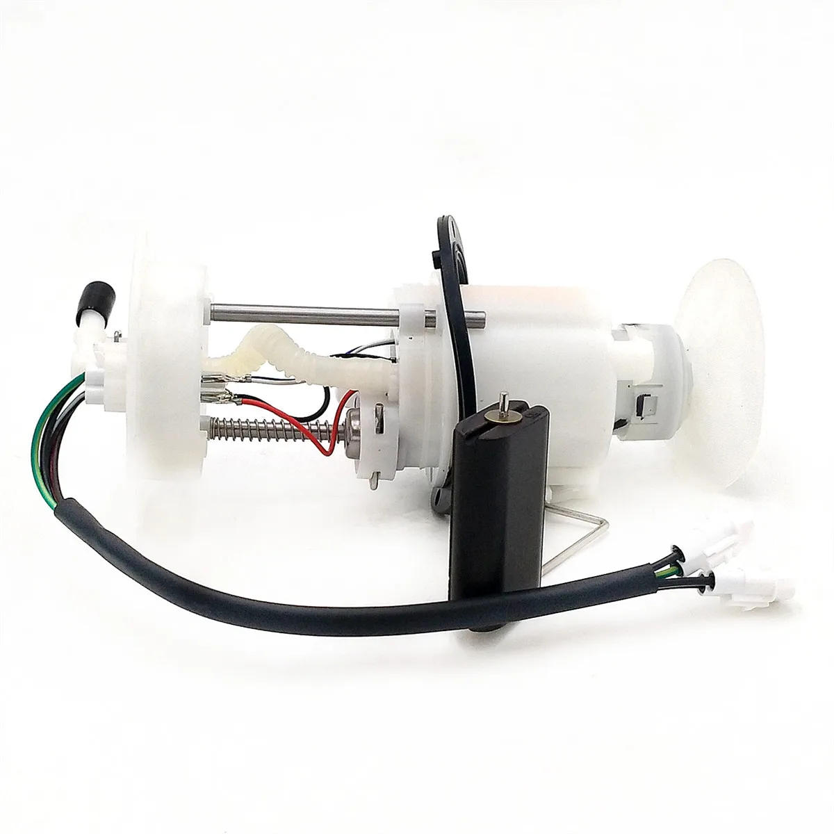 Запчасти для Hisun ATVs 400 500 700 ATV Топливный насос Efi двигатель OEM 39500-107F00-0000 P107F00395000000 39500-107F-0000 4x4 atv/utv запчасти