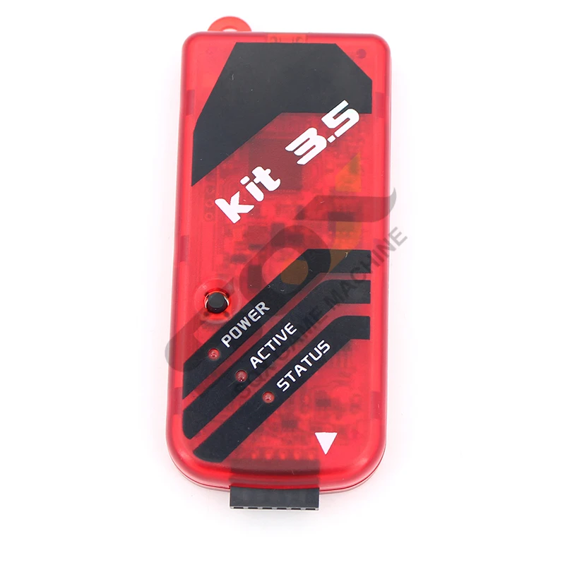 Guangzhou SQX Bill Acceptor Programmer Download Device For Tp 70p5 Bill Acceptor Update Currency Factory Price For Sale